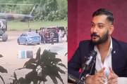 ভিডিওটি ছড়িয়েছি, কিন্তু ধারণ করেছি কিনা? হয়তো এ কারণেই আজ আ…