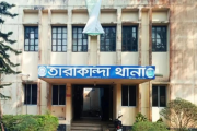 মাদ্রাসা থেকে বাড়ি ফেরার পথে দুই বোনের মৃত্যু