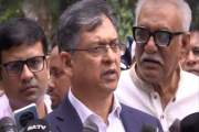 দেশের আইনশৃঙ্খলা আগের তুলনায় অনেক ভালো, বিচারবহির্ভূত হত্যা…