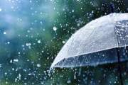 আগামী ৩ দিন দেশের যেসব অঞ্চলে বৃষ্টি হতে পারে