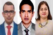 প্রতারণ করে মুক্তিযোদ্ধা কোটায় চাকরি, তিন উপসচিবকে ওএসডি