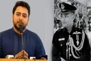 তাহসিফ নিখোঁজের পর তার সঙ্গে কী ঘটেছে, জাতির সামনে স্পষ্ট ক…