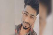 ছাত্রদল নেতার গুলিতে চিকিৎসাধীন যুবদলকর্মীর মৃত্যু