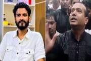 নাটোরে শাকিল হত্যায় সরাসরি জড়িত প্রবাসী রাসেল, এমপিপুত্রও…