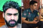 সিলেটে রায়হান হত্যা: এসআই আকবরের মৃত্যুদণ্ড, দুজনের যাবজ্জী…