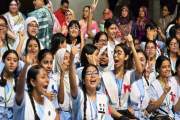 এইচএসসির ফল প্রকাশ সংক্রান্ত বিজ্ঞপ্তিতে পরিবর্তন আনল বোর্ড