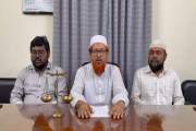 পথসভা ছাড়াই গোপালগঞ্জের মহাসড়ক দিয়ে যাবে ১১-দলীয় জোটের লংমা…