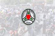 নম্বরপ্লেট নিয়ে মোটরসাইকেল চালকদের জন্য স্বস্তির খবর