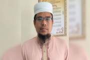 প্রেসক্লাবে কেউ না আসলেও আমি একাই আন্দোলন করব: অধ্যক্ষ আজিজী