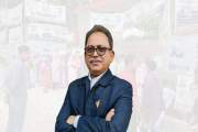 ঠাকুরগাঁও-১ উপনির্বাচনে জয়ী মির্জা ফয়সল