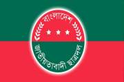 শৃঙ্খলা ভঙ্গের সুনির্দিষ্ট অভিযোগে ছাত্রদল নেতা বহিষ্কার