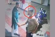 তাহসিফের মৃত্যুর ঘটনায় বন্ধু দীপকে হেফাজতে নিয়েছে পিবিআই