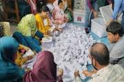ঠাকুরগাঁও উপনির্বাচনে জামানত হারালেন যেসব প্রার্থী