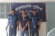 প্রশ্নপত্র ফাঁসের তদন্তে ধরা পড়ল নিয়োগ-ভর্তি বাণিজ্য, কারাগ…