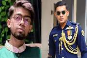 সেই রাতে কী হয়েছিল জানালেন তাহসিফের সঙ্গে থাকা ‘জুনিয়র বন্ধ…