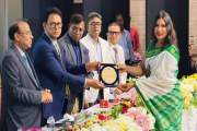 তৃতীয় লিঙ্গ বলতে গিয়ে অনিচ্ছাকৃতভাবে ট্রান্সজেন্ডার বলেছি: …