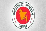 কালকের মধ্যেই সরাতে হবে ভাড়াটে, নয়তো বাতিল হবে সরকারি বাসা