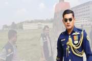 ‘পুলিশের ধাওয়ায় নদীতে ঝাঁপ দেন’ তাহসিফ, ধারণা পিবিআইয়ের