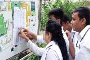 এইচএসসির সাড়ে ১২ লাখ শিক্ষার্থীর অপেক্ষা শেষ হচ্ছে আগামীকাল