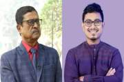 ঢাবি নিয়ে এমপি ফজলুর বক্তব্য বিএনপিও এড়াতে পারে না: ডাকসু ভ…