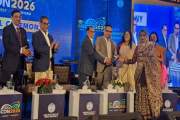 স্বাস্থ্য ব্যবস্থার উন্নয়নে চিকিৎসা শিক্ষা-নার্সিং-ফার্মাসি…