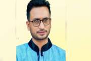 কারাবন্দী স্বামীকে ছাড়ানোর আশ্বাসে নারীকে ধর্ষণচেষ্টার যুবদ…