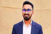 জামায়াত থেকে বের হয়ে আসার সিদ্ধান্তের জন্য এনসিপিকে সাধুবাদ…