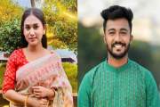 গায়ক অন্তুর বিরুদ্ধে যৌন নির্যাতনের অভিযোগ, তদন্তে বেরিয়ে এ…