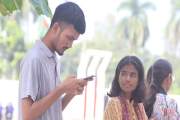 এবারও কমতে পারে এইচএসসির পাসের হার ও জিপিএ-৫?