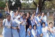 এইচএসসির ফলাফলে পাসের হার ১০ বছরে সর্বনিম্ন