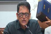 এইচএসসিতে ফেল করা ৪ লাখ ২২ হাজার শিক্ষার্থীর পরীক্ষা ১ মাসে…