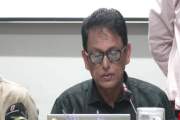 শতভাগ ফেল করা প্রতিষ্ঠান ও শিক্ষকদের চাকরি নিয়ে যা বললেন শি…