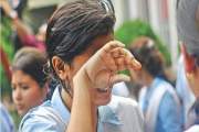 এইচএসসিতে সবচেয়ে বেশি ফেল মানবিকে