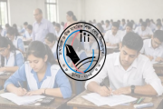 দিনাজপুর বোর্ডে সবচেয়ে কম পাশের হার পঞ্চগড়ে
