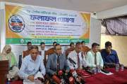 ময়মনসিংহ বোর্ডে এইচএসসিতে পাসের হার ৫১.৪৪, জিপিএ-৫-এ মেয়েরা…