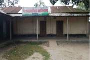 কুড়িগ্রাম ৯ শিক্ষাপ্রতিষ্ঠানে পাস করেননি কেউ