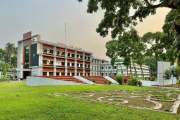 প্রতিষ্ঠানটির সব শিক্ষার্থীই পেল জিপিএ-৫