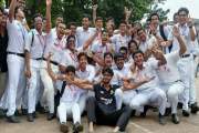 সাড়ে ৬ লাখ পরীক্ষার্থীর ‘এ+’ ৩৫ হাজার, ‘এ’, ‘এ-’, ‘বি’ গ্রে…