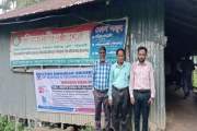 ৮ শিক্ষক মিলেও পাস করাতে পারলেন না এক শিক্ষার্থীকে