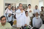 জানুয়ারিতে চালু হচ্ছে বাংলাদেশ ইনস্টিটিউট অব হেলথ ম্যানেজম…