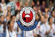 এইচএসসির ফল পুনর্নিরীক্ষণের আবেদন শুরু আগামীকাল, করবেন যেভা…