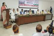 অংশীদারিত্বের গণতন্ত্র রাষ্ট্র সংস্কারের জন্য অপরিহার্য: জে…