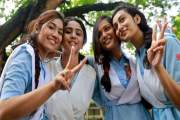 জিপিএ ৫-এ ঢাকা বোর্ডে শীর্ষে যে ১৫ কলেজ