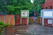 যে ৯ কারণে নটর ডেম ভালো করত এবং করবে; এই রাজত্ব অতিদ্রুত শে…