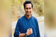 ছোট ভাই-বোনেরা, কোনোকালেই আমি এসএসসি-এইচএসসিতে A+ পাই নাই