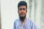 পা দিয়ে লিখে এসএসসির পর এবার এইচএসসিতেও জিপিএ-৫ পেলেন রাব্ব…
