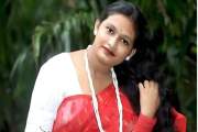 আইসিটিতে ফেল, চলে গেলেন ভূমিকাও