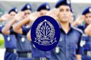 আসছে সরাসরি ১০ হাজার কনস্টেবল ও ৪০০০ এসআই নিয়োগ বিজ্ঞপ্তি, …