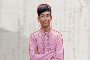 ‘হুজুর, ঐ এ প্লাস আপনাদের দিলাম, পানিতে গুলে খান’— নকলের অভ…