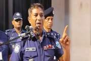সন্ধ্যার পর স্কুল-কলেজ শিক্ষার্থীদের রাস্তায় পেলেই গ্রেপ্তা…